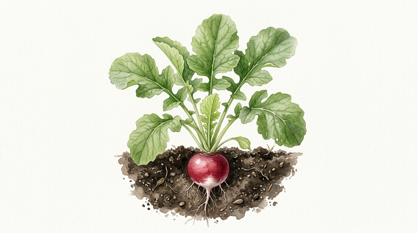 Varased sordid Eesti aeda